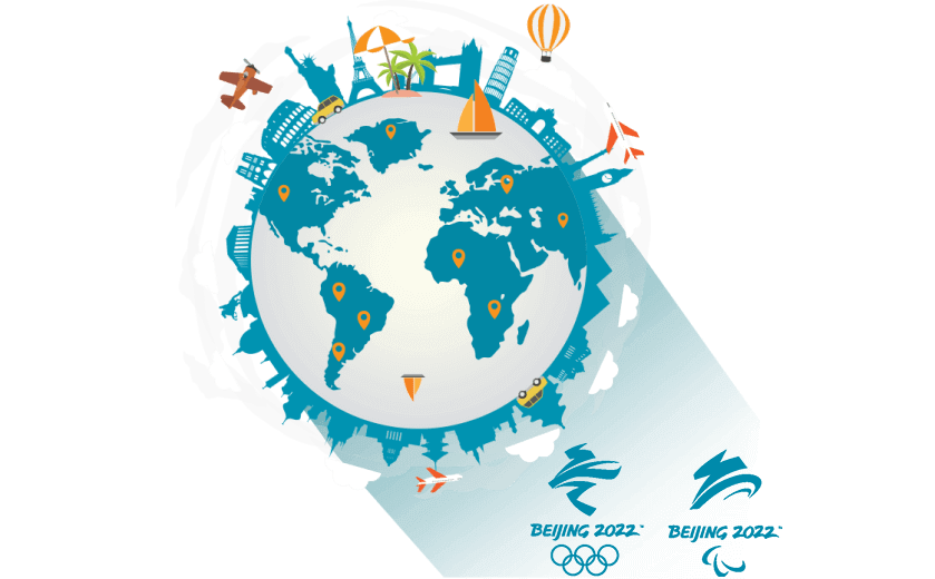 代理虎牙直播的回国vpn - 解锁通